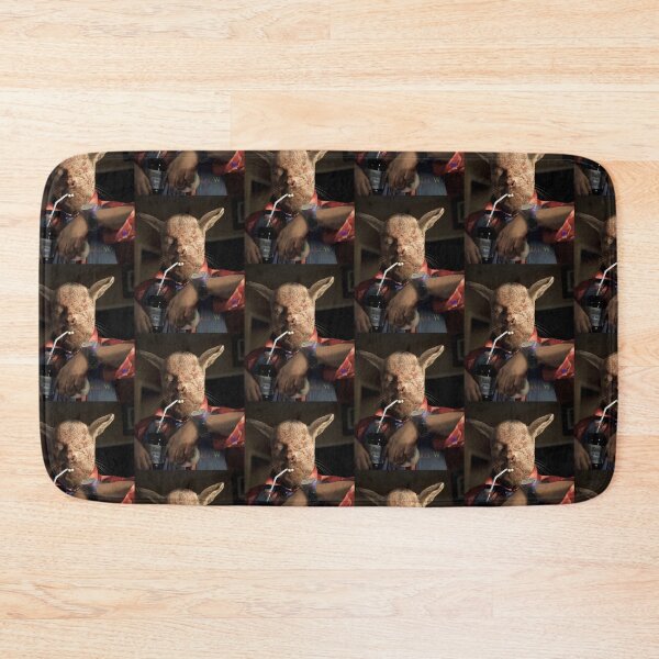 Item preview, Is it Easter yet? designed and sold by Randy Turnbow.