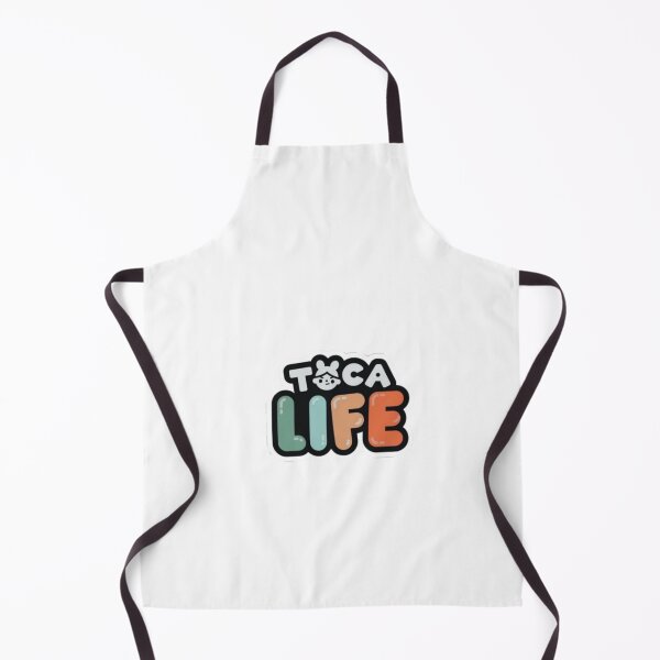 Item preview, Toca boca  designed and sold by Kids-zin.