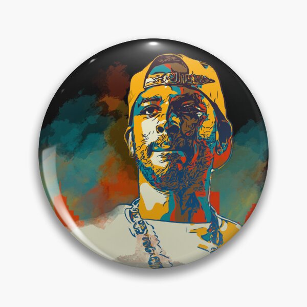 Item preview, Young Dolph tribute designed and sold by mwebba2005.