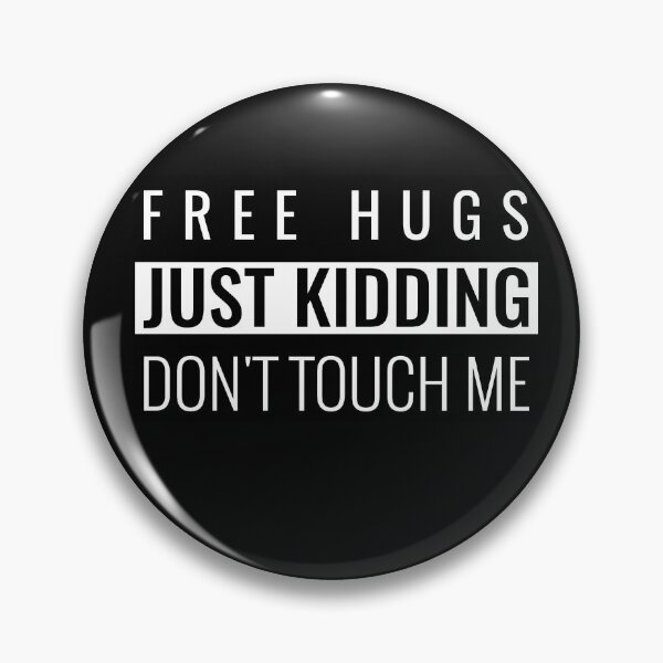 Item preview, Funny Singles Life Sayings Sticker designed and sold by bestfunonline.