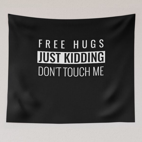 Item preview, Funny Singles Life Sayings Sticker designed and sold by bestfunonline.