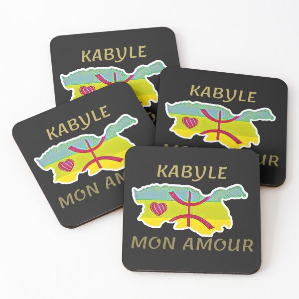 Item preview, kabyles designed and sold by mtargui2022.