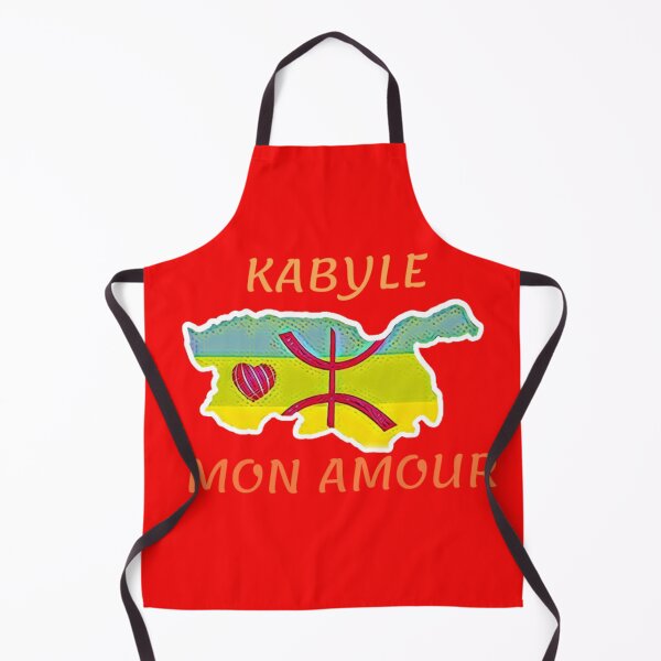 Item preview, kabyles designed and sold by mtargui2022.