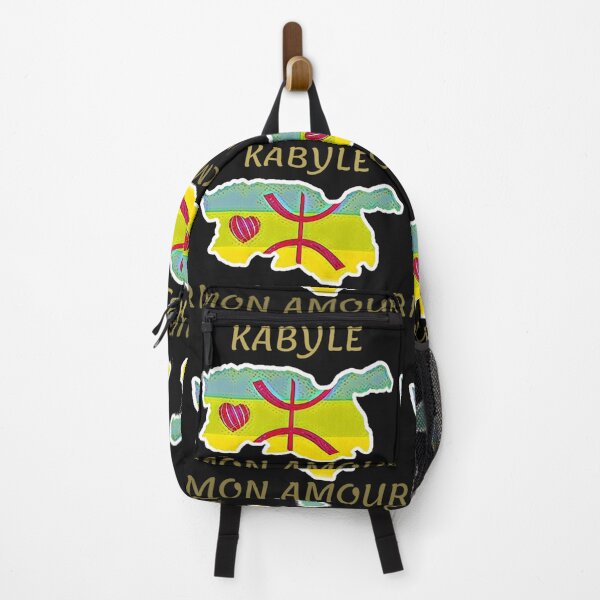 Item preview, kabyles designed and sold by mtargui2022.
