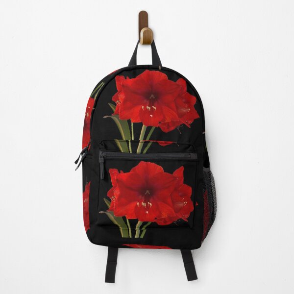 Item preview, Amaryllis designed and sold by Amanda1775.