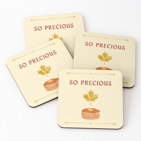Item preview, So precious designed and sold by Quotes-and-plus.
