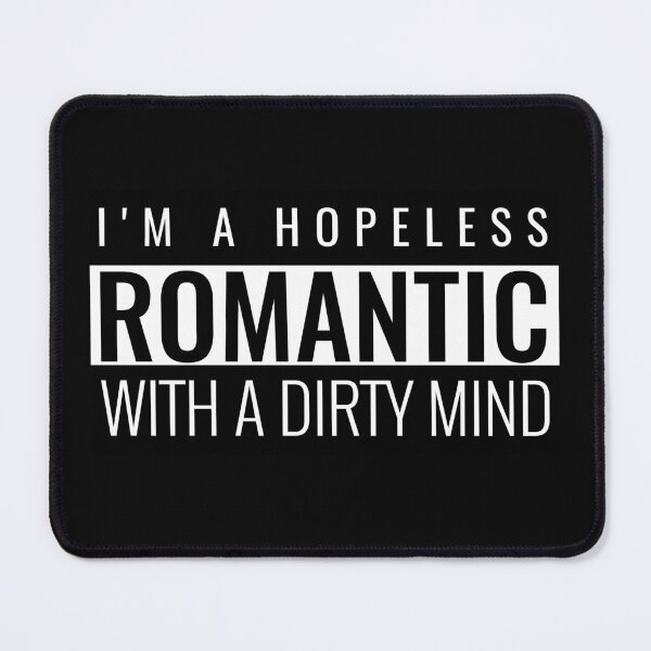 Item preview, Funny Pick Up Line Saying T-Shirt designed and sold by bestfunonline.