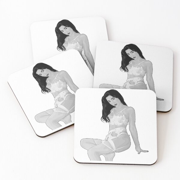 Item preview, Mizukawa Sumire designed and sold by ABGportrait.