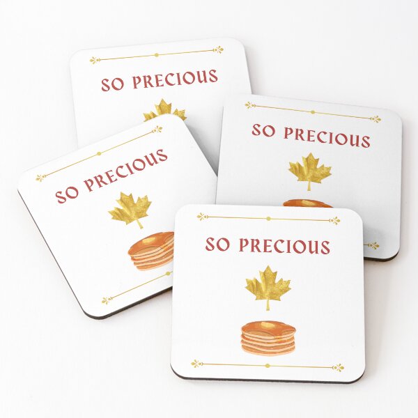 Item preview, So precious designed and sold by Quotes-and-plus.