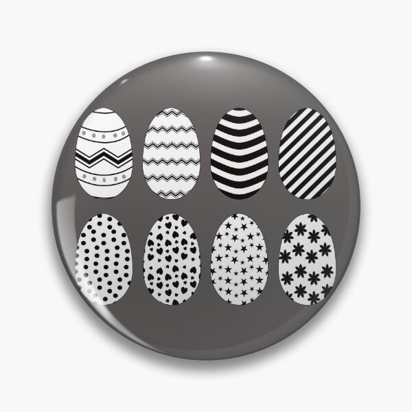 Item preview, Easter Eggs | Easter Holidays  designed and sold by Digital-Thought.