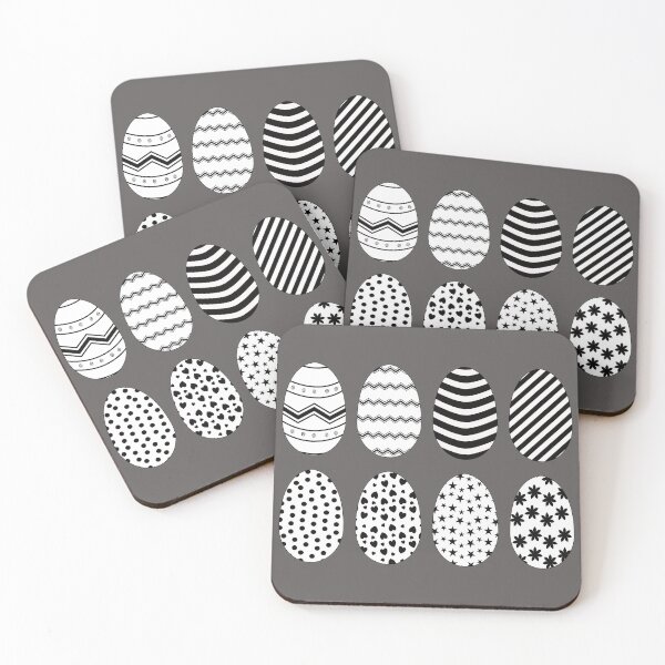 Item preview, Easter Eggs | Easter Holidays  designed and sold by Digital-Thought.