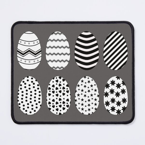 Item preview, Easter Eggs | Easter Holidays  designed and sold by Digital-Thought.
