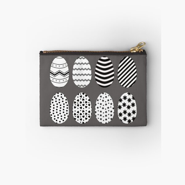 Item preview, Easter Eggs | Easter Holidays  designed and sold by Digital-Thought.