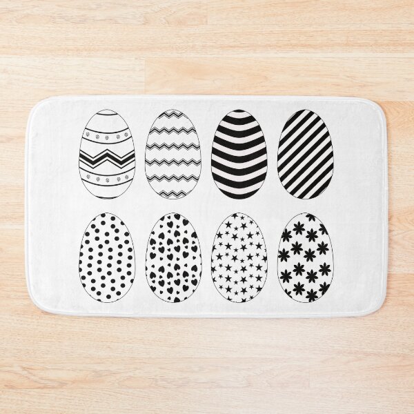 Item preview, Easter Eggs | Easter Holidays  designed and sold by Digital-Thought.