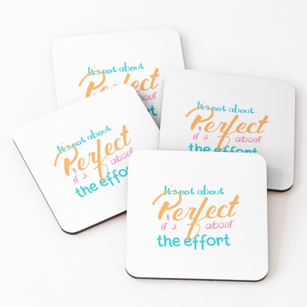 Item preview, it's not about perfect designed and sold by Shop-Style88.
