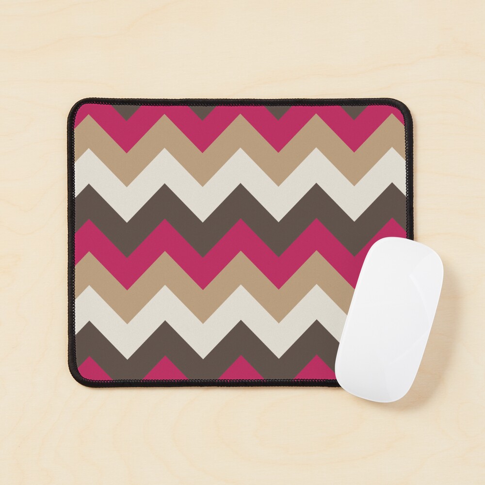 Item preview, Mouse Pad designed and sold by BeccaKenDesigns.