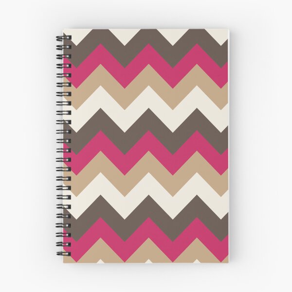 Item preview, Colorful lines Patterns  designed and sold by BeccaKenDesigns.