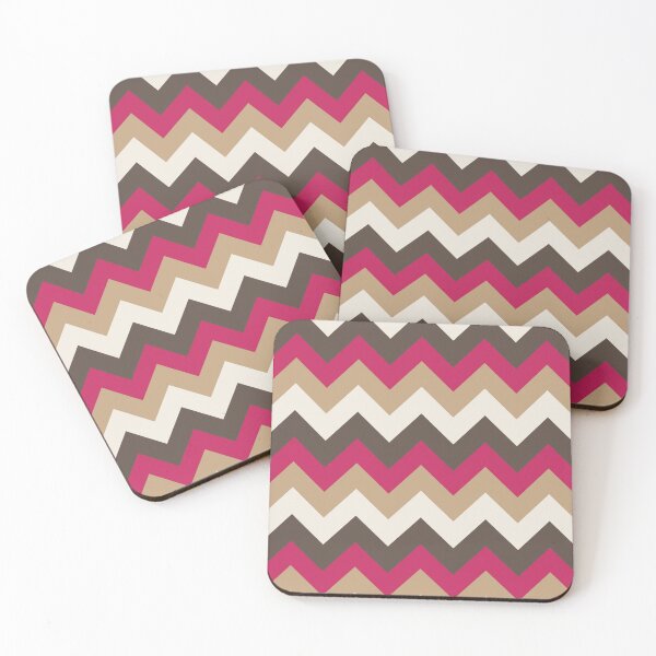 Item preview, Colorful lines Patterns  designed and sold by BeccaKenDesigns.