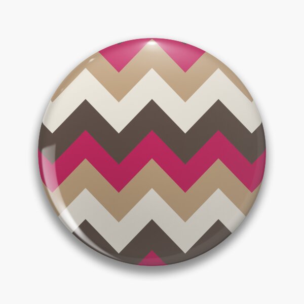 Item preview, Colorful lines Patterns  designed and sold by BeccaKenDesigns.