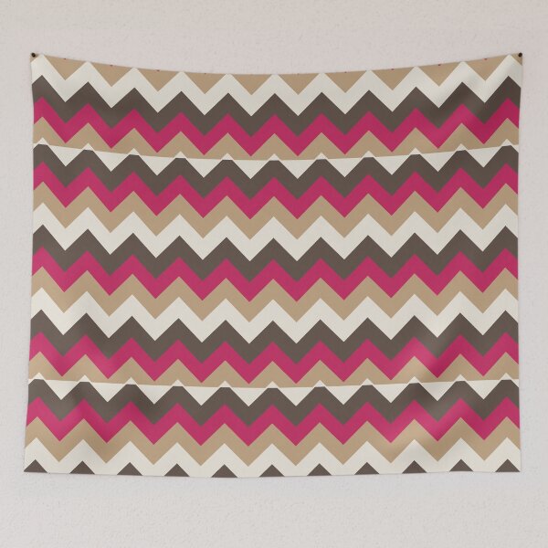 Item preview, Colorful lines Patterns  designed and sold by BeccaKenDesigns.