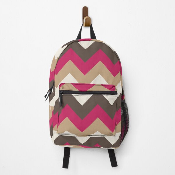 Item preview, Colorful lines Patterns designed and sold by BeccaKenDesigns.