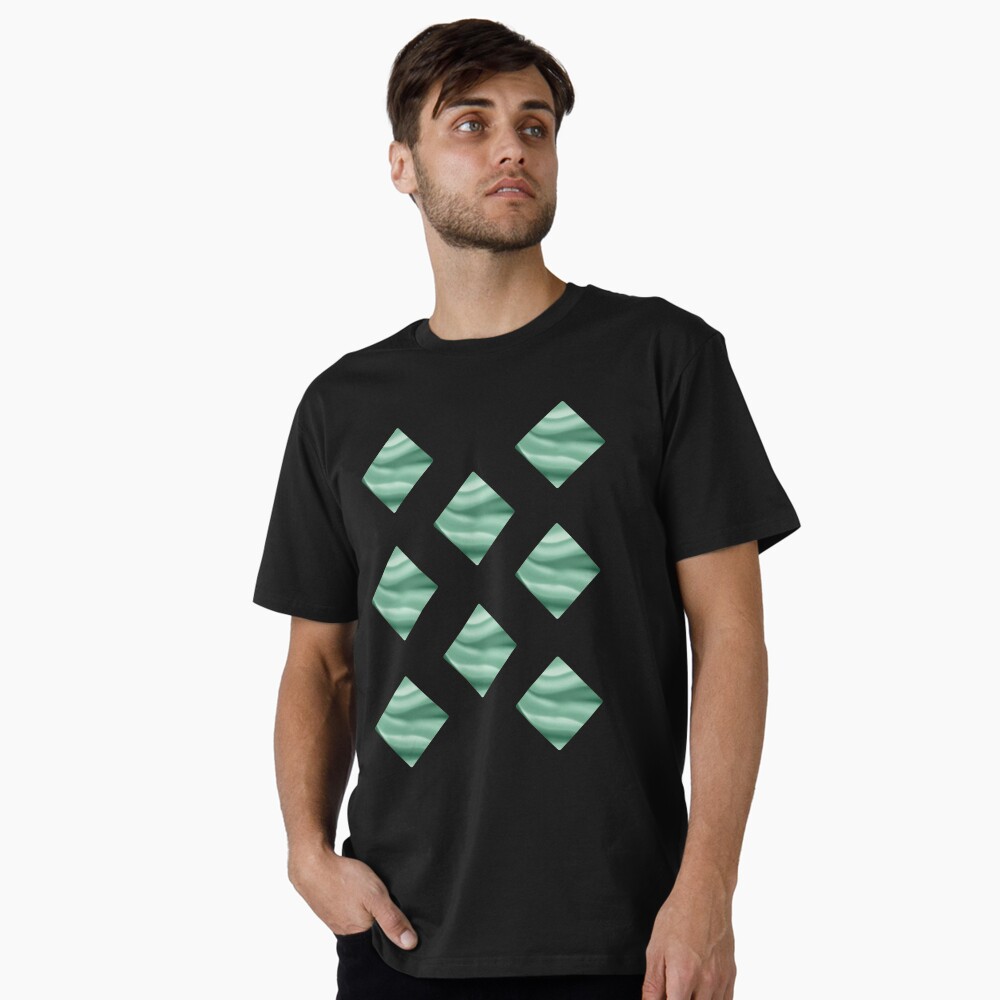 Item preview, Premium T-Shirt designed and sold by BlazeraptorGirl.