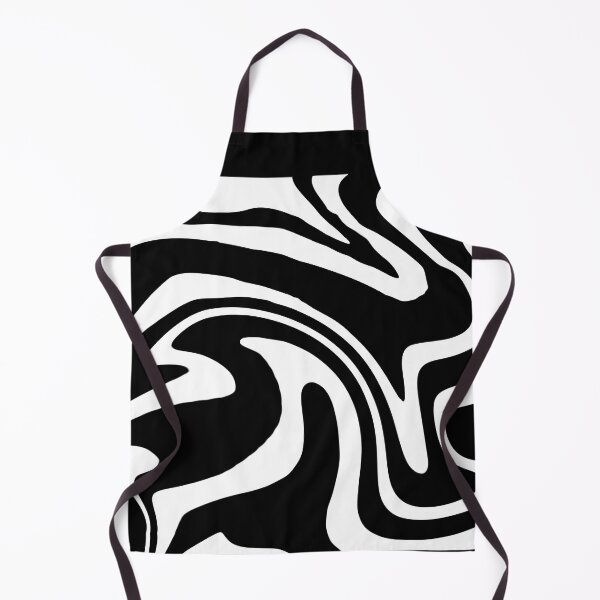 Item preview, White X Black mix MousePad designed and sold by TheVirux.
