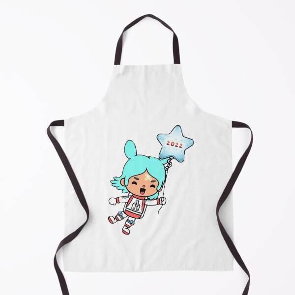 Item preview, Toca boca  designed and sold by Kids-zin.