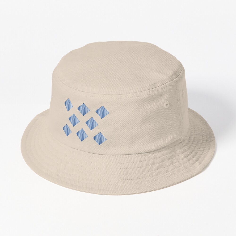 Item preview, Bucket Hat designed and sold by BlazeraptorGirl.