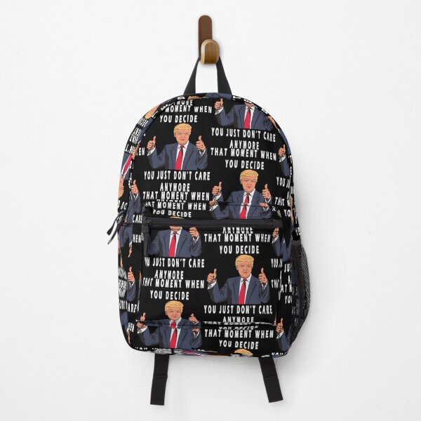 Item preview, that moment when you decide you just don't care anymore designed and sold by GOLDFAMILYSHOP.