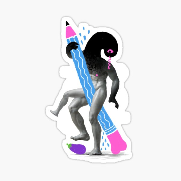 Item preview, That's a designed and sold by MathijsVissers.