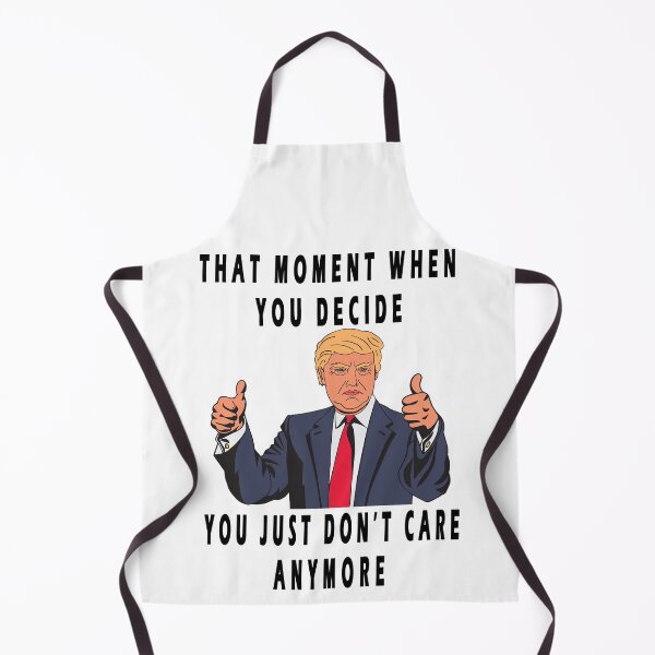 Item preview, that moment when you decide you just don't care anymore designed and sold by GOLDFAMILYSHOP.