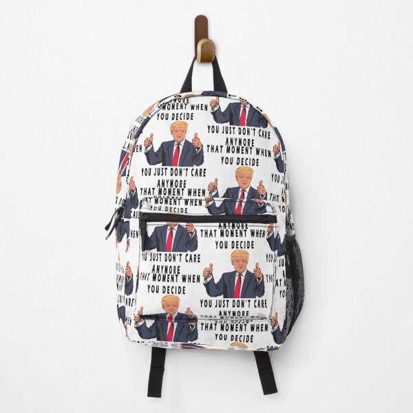 Item preview, that moment when you decide you just don't care anymore designed and sold by GOLDFAMILYSHOP.