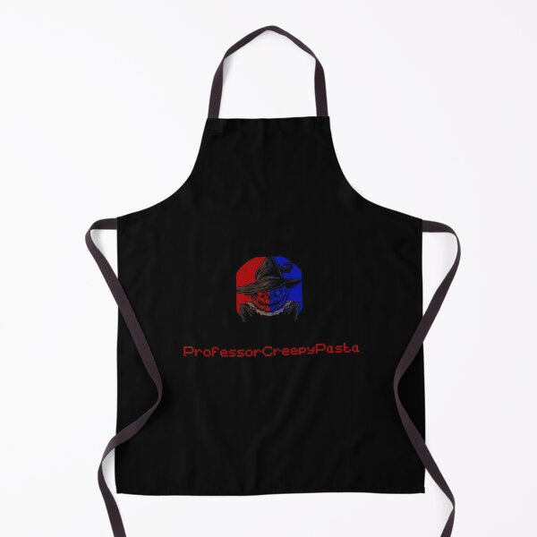 Item preview, ProfessorCreepyPasta designed and sold by ProfCreepyPasta.