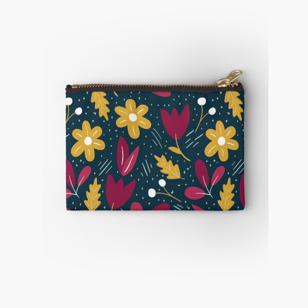 Item preview, flowery designed and sold by Steve Creation.