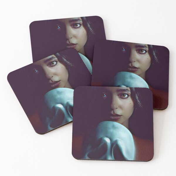 Item preview, Mikey Madison - Amber freeman designed and sold by Fizashop.