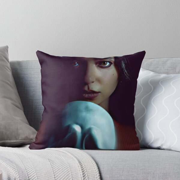 Item preview, Mikey Madison - Amber freeman designed and sold by Fizashop.