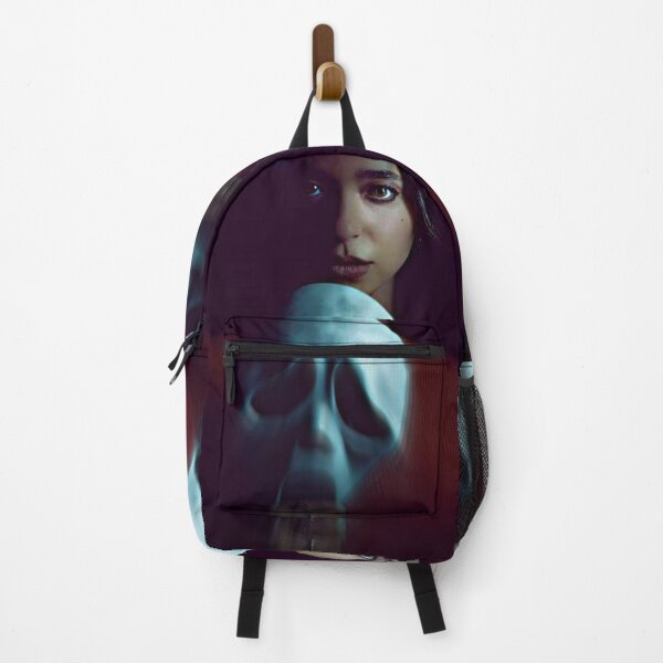 Item preview, Mikey Madison - Amber freeman designed and sold by Fizashop.