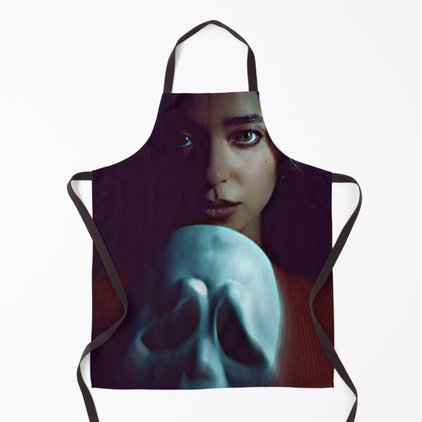 Item preview, Mikey Madison - Amber freeman designed and sold by Fizashop.
