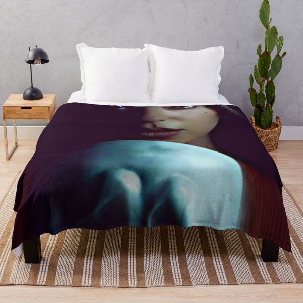 Item preview, Mikey Madison - Amber freeman designed and sold by Fizashop.