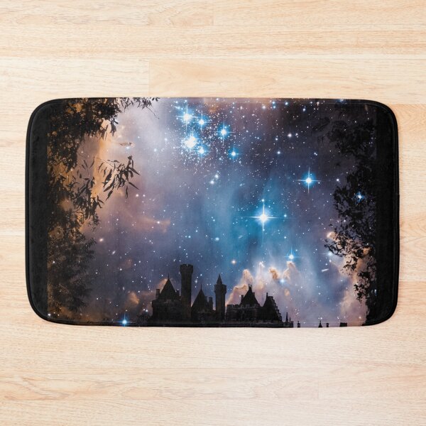 Item preview, magic space  designed and sold by Alexa5454.