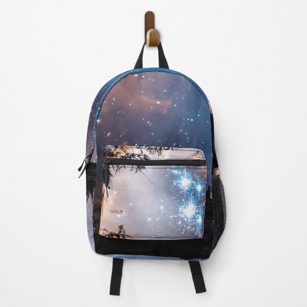 Item preview, magic space  designed and sold by Alexa5454.