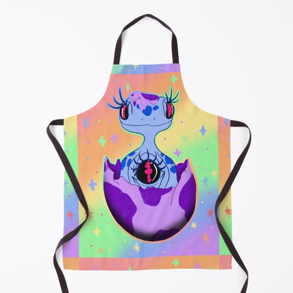 Item preview, Novi designed and sold by SandraDeandaART.