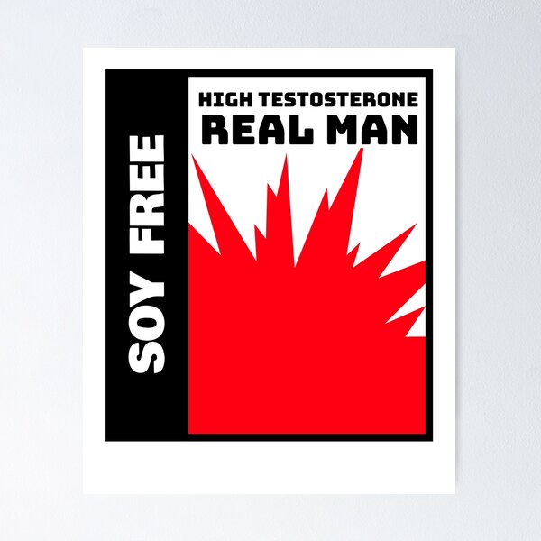 Item preview, Alpha Male Singles Quote Sticker  designed and sold by bestfunonline.