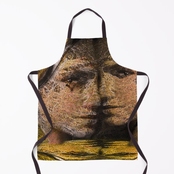 Item preview, Resting In Two Thoughts designed and sold by John Hill.