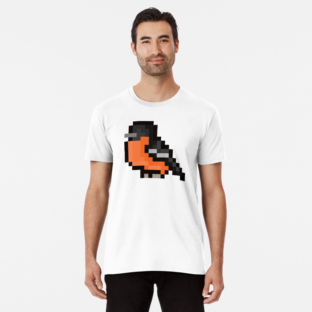 Baltimore Orioles Tote Bag by Bosi Buka - Pixels