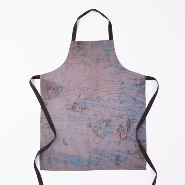 Item preview, A pattern fashioned from wood with colors of violet and blue designed and sold by rocklegends99.