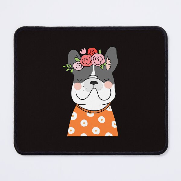 Item preview, HAPPY EASTER DAY MY DOG  designed and sold by youssef lanibi.