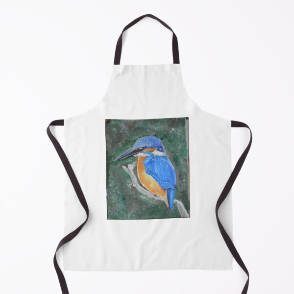 Item preview, Asta Kingfisher designed and sold by redhoodgirl.