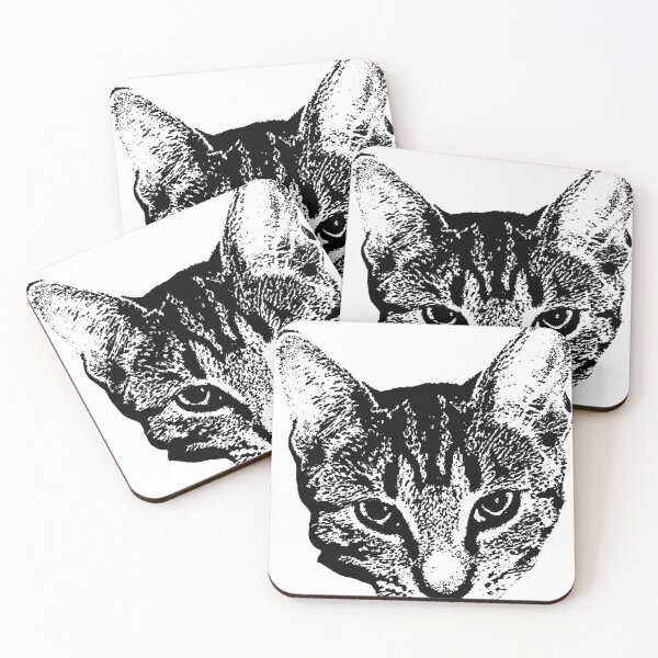 Item preview, Kitten designed and sold by solthesungod23.